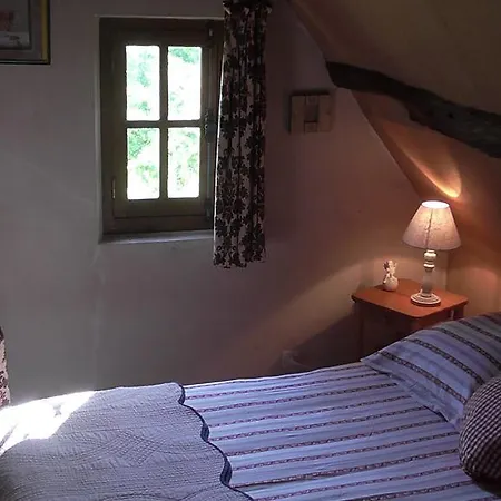 La Bonbonniere Montviette
